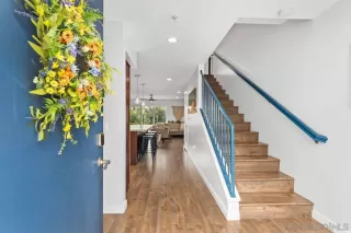 Photo #1: 230015943 Listing