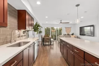 Photo #2: 230015943 Listing