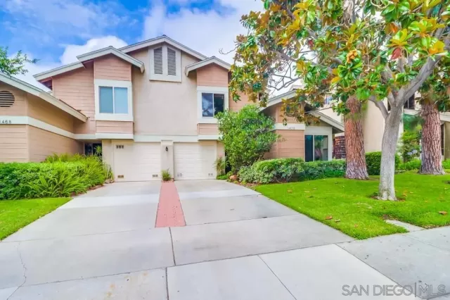 MLS: 230015951 Condo For Sale