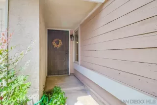 Photo #2: 230015951 Listing 