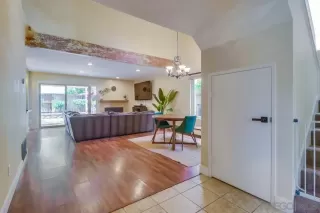 Photo #3: 230015951 Listing 