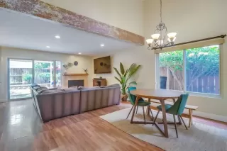 Photo #4: 230015951 Listing 