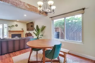 Photo #5: 230015951 Listing 