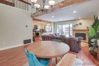 Photo #6: 230015951 Listing 