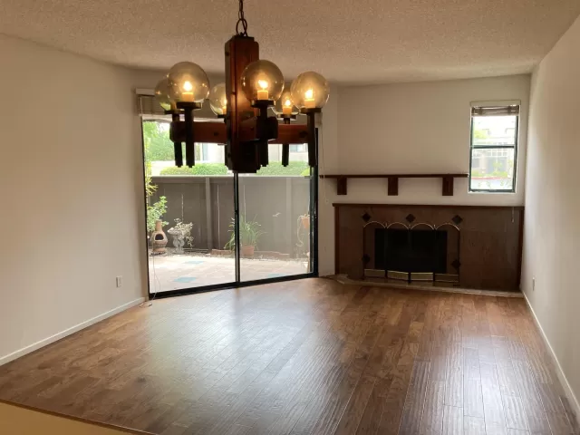 MLS: 230015952 Condo For Sale