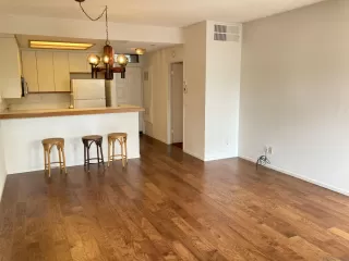 Photo #1: 230015952 Listing 