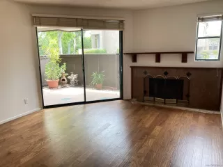 Photo #2: 230015952 Listing 