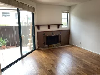 Photo #4: 230015952 Listing 