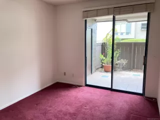 Photo #6: 230015952 Listing 