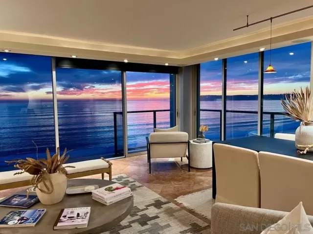 MLS: 230015959 Condo For Sale