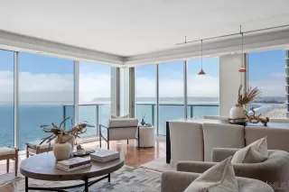 Photo #1: 230015959 Listing 