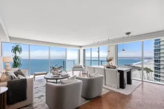 Photo #2: 230015959 Listing 