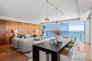 Photo #3: 230015959 Listing 