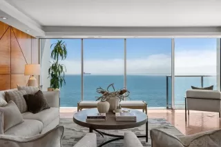 Photo #4: 230015959 Listing 