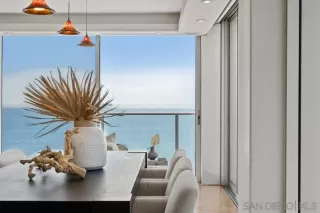 Photo #5: 230015959 Listing 