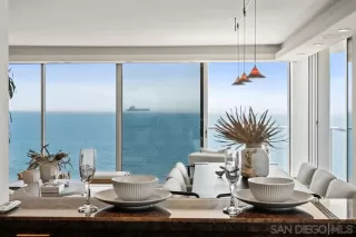 Photo #6: 230015959 Listing 