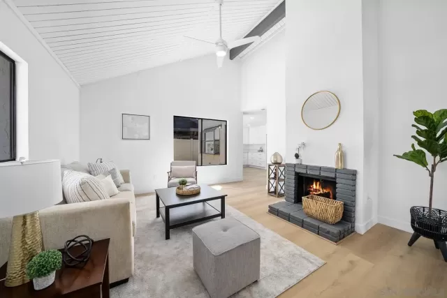 MLS: 230015960 Condo For Sale