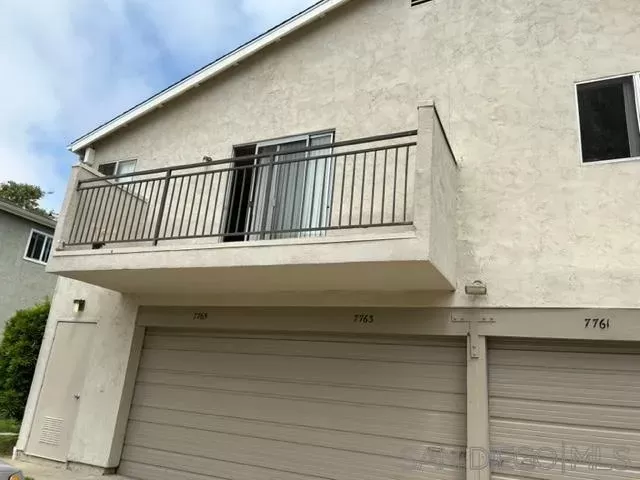 MLS: 230015967 Condo For Sale