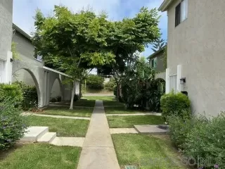 Photo #1: 230015967 Listing