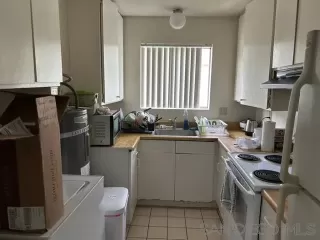 Photo #3: 230015967 Listing