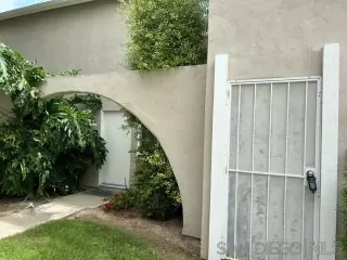 Photo #4: 230015967 Listing