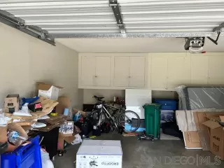 Photo #5: 230015967 Listing