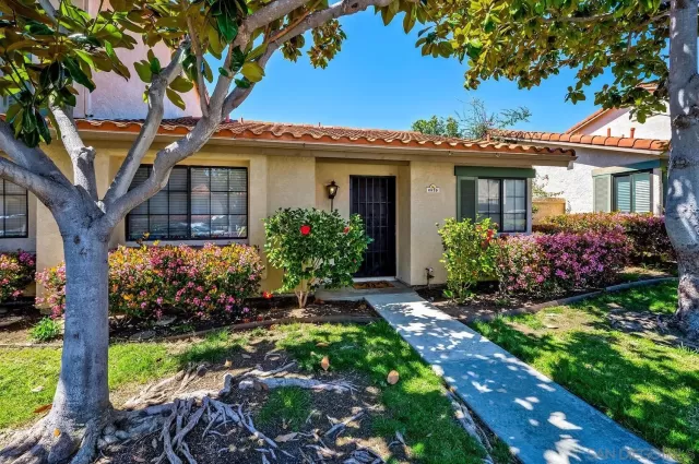 MLS: 230015973 Condo For Sale