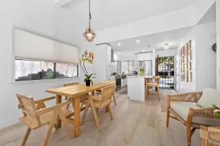 Photo #1: 230015973 Listing