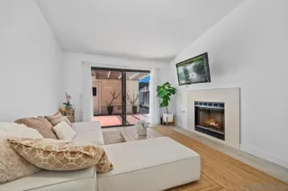 Photo #5: 230015973 Listing