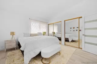 Photo #6: 230015973 Listing