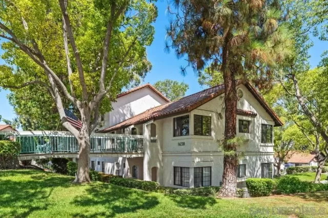 MLS: 230015975 Condo For Sale