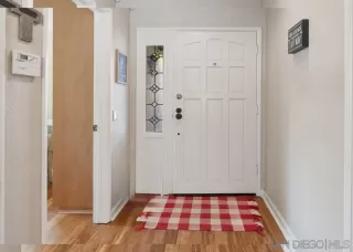 Photo #1: 230015975 Listing