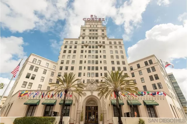 MLS: 230015980 Condo For Sale