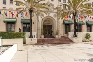 Photo #1: 230015980 Listing