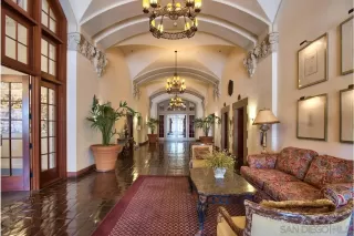 Photo #2: 230015980 Listing