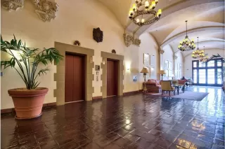 Photo #3: 230015980 Listing