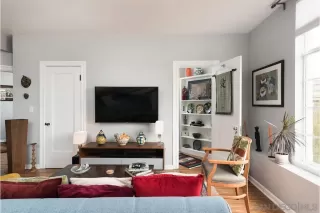 Photo #6: 230015980 Listing