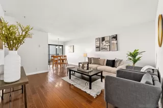 More Details about MLS # 230015982 : 7360 PARK RIDGE BLVD UNIT 219