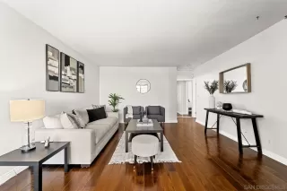 Photo #2: 230015982 Listing