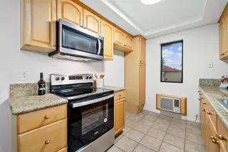 Photo #5: 230015982 Listing