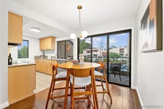 Photo #6: 230015982 Listing