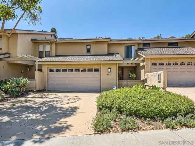 MLS: 230015987 Condo For Sale