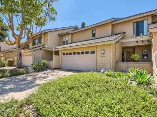 Photo #1: 230015987 Listing