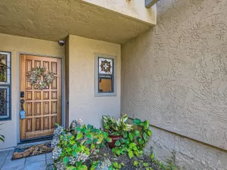 Photo #2: 230015987 Listing