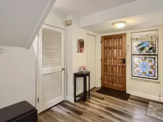 Photo #3: 230015987 Listing