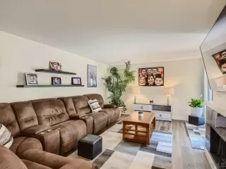 Photo #4: 230015987 Listing