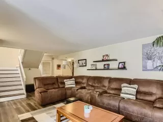 Photo #5: 230015987 Listing