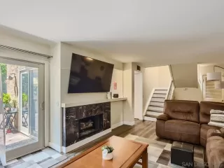 Photo #6: 230015987 Listing