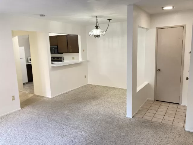 MLS: 230015998 Condo For Sale