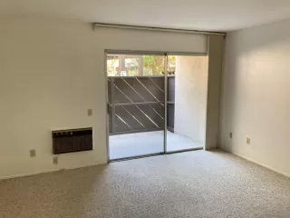 Photo #2: 230015998 Listing